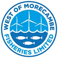 West of Morecambe Fisheries